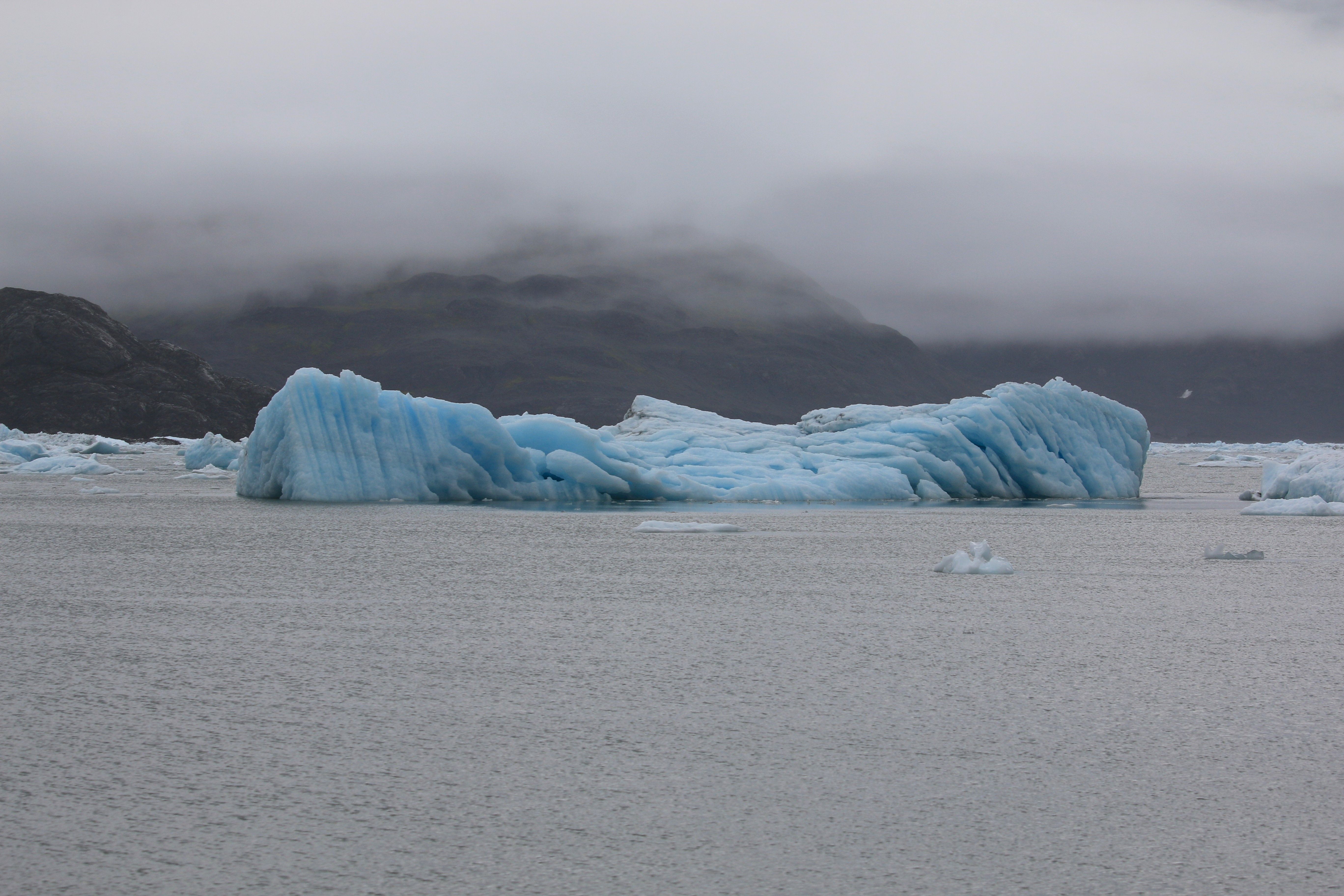 Alaska